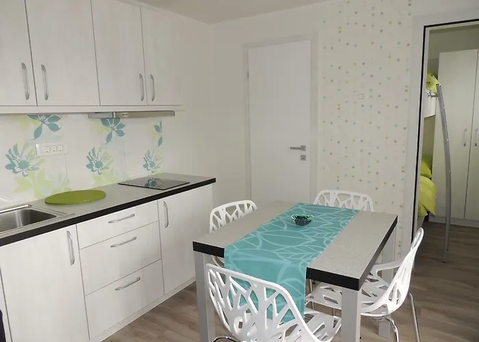 База отдыха Saxida Wine Estate