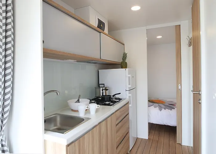 Saxida Wine Estate База отдыха