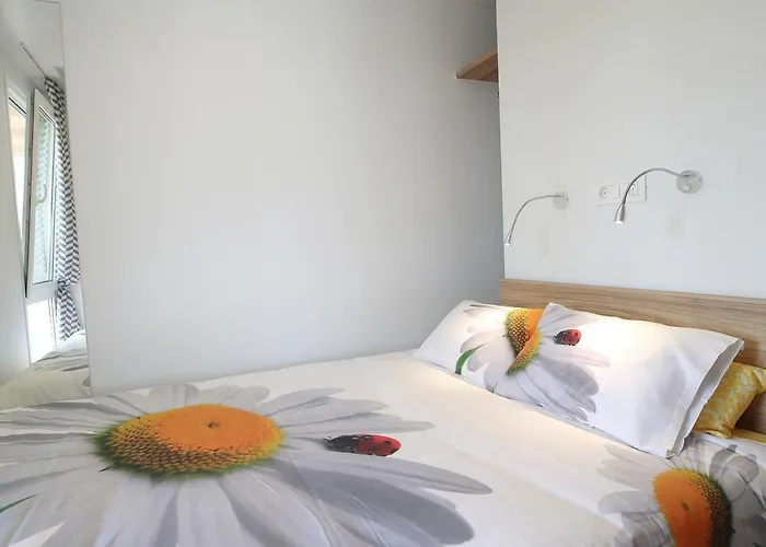 Vakantiepark Saxida Wine Estate